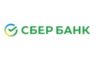 Банк Сбербанк России в Лупполове