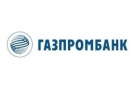 Банк Газпромбанк в Лупполове