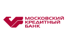 Банк Московский Кредитный Банк в Лупполове